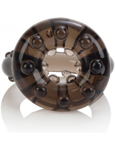 CALEX ALL STAR ENHANCER RING