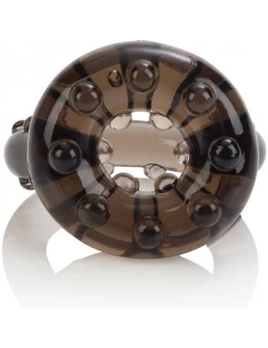 CALEX ALL STAR ENHANCER RING