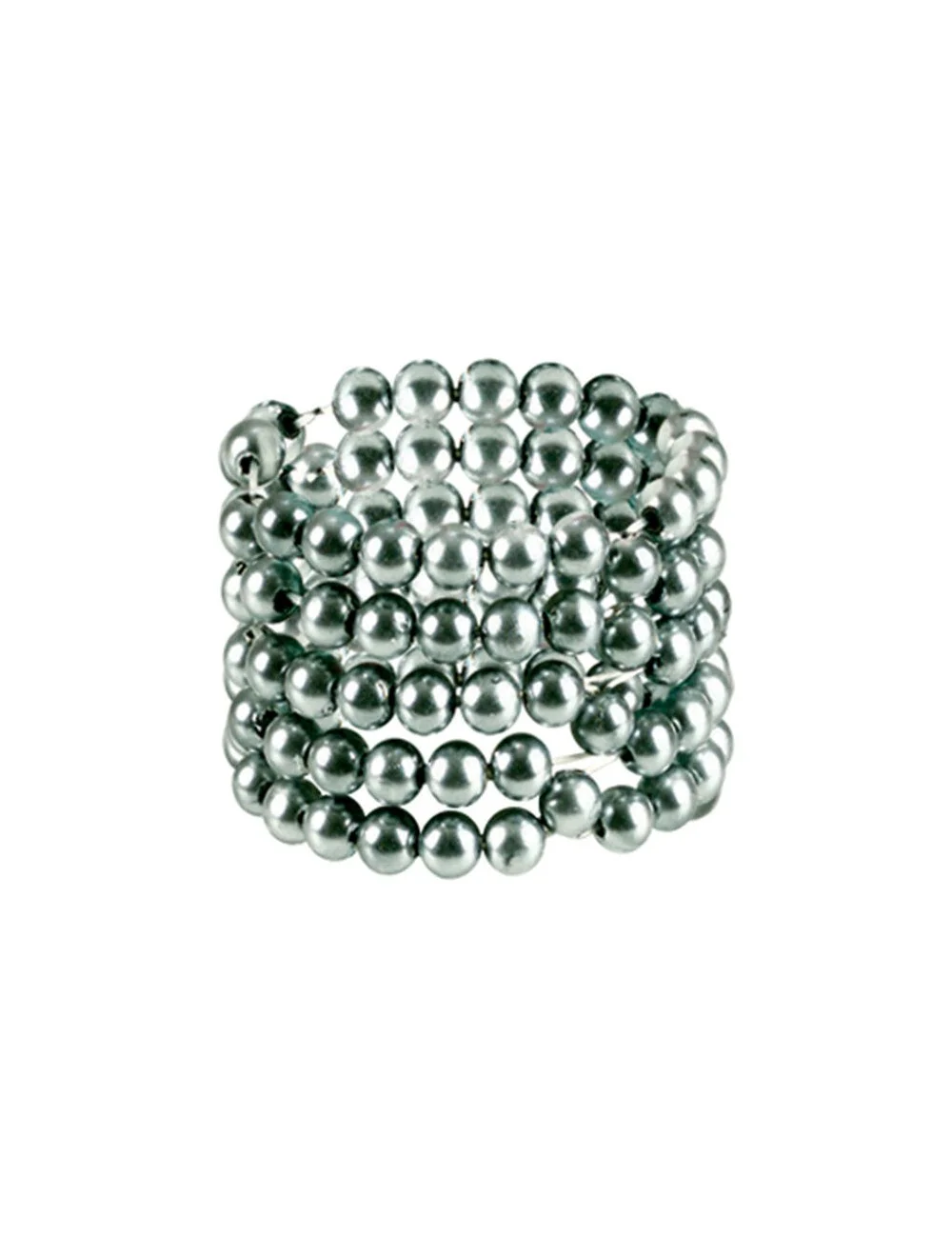 CALEX ULTIMATE STROKER BEAD CALEX ULTIMATE STROKER BEAD