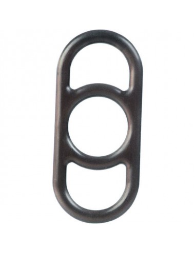 CALEX PRECISION PUMP ENHANCER BLACK