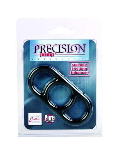 CALEX PRECISION PUMP ENHANCER BLACK