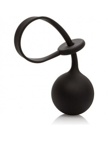 CALEX WEIGHTED LASSO RING