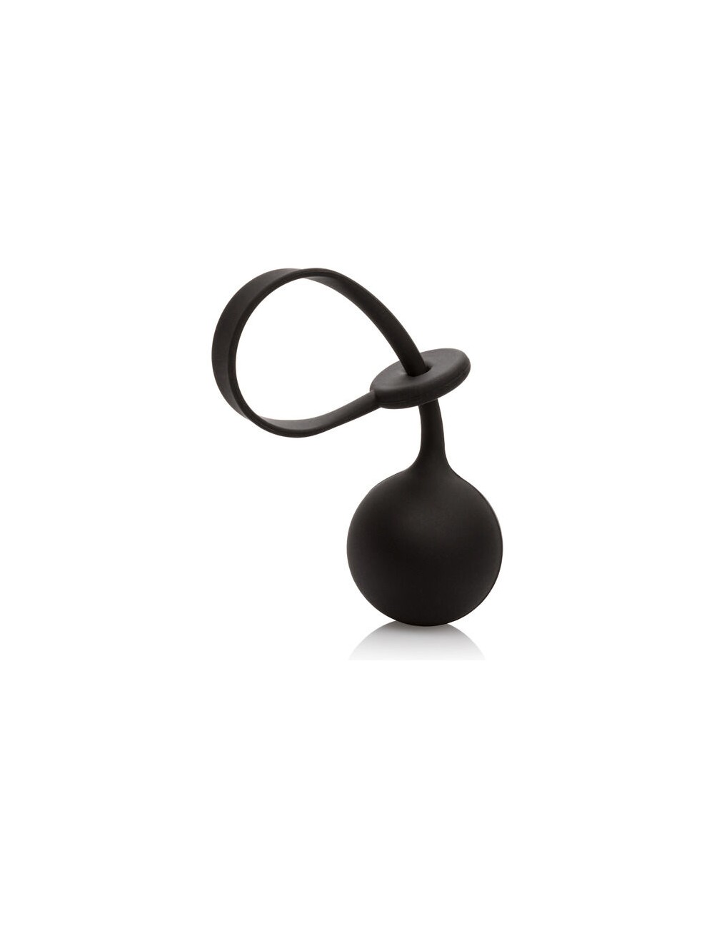 CALEX WEIGHTED LASSO RING CALEX WEIGHTED LASSO RING