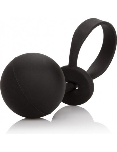 CALEX WEIGHTED LASSO RING
