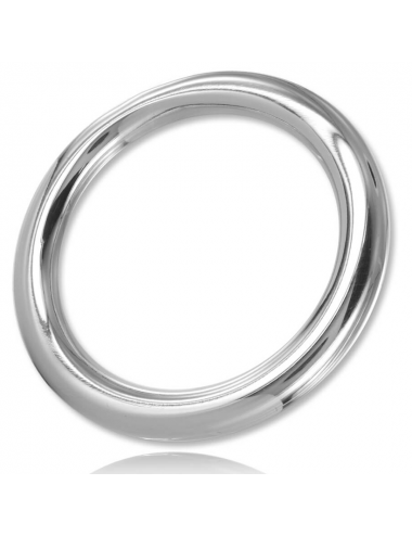 METALHARD ROUND WIRE C-RING (8X35MM)