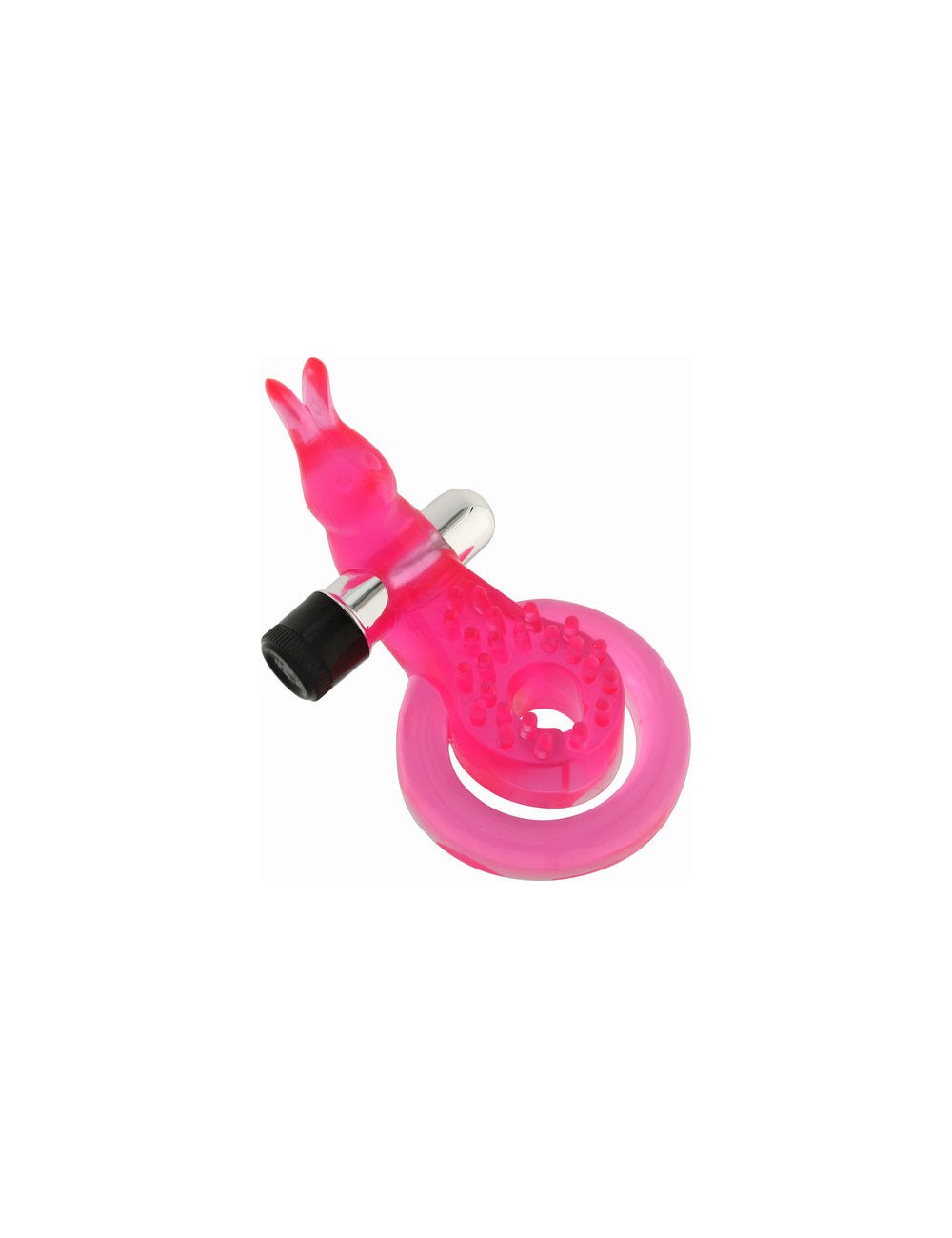 SEVENCREATIONS RING FOR PENIS AND ASS TEST BUTTERFLY PINK SEVENCREATIONS RING FOR PENIS AND ASS TEST BUTTERFLY PINK