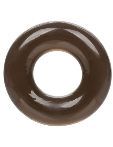 CALEX X LARGE RING XL - BLACK