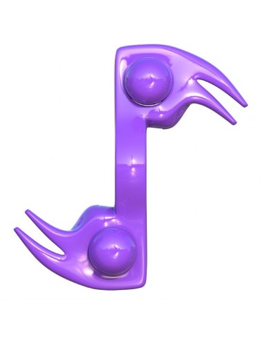 FANTASY C-RINGZ WONDERFUL WABBIT