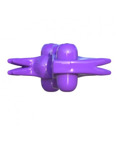 FANTASY C-RINGZ WONDERFUL WABBIT