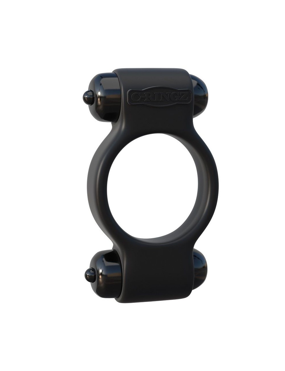 FANTASY C-RINGZ MAGIC TOUCH COUPLES RING FANTASY C-RINGZ MAGIC TOUCH COUPLES RING