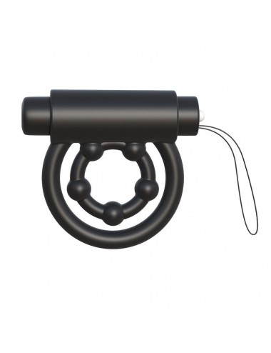 FANTASY C-RINGZ - REMOTO CONTROL PERFORANCE