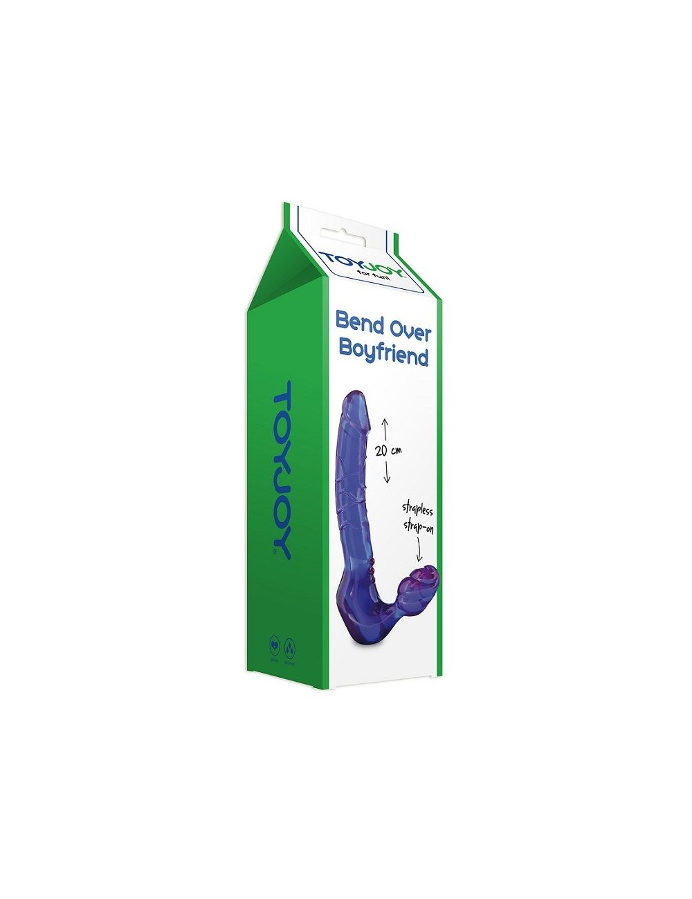 DOUBLE PENETRATION HARNESS WITHOUT STRAPS DOUBLE PENETRATION HARNESS WITHOUT STRAPS