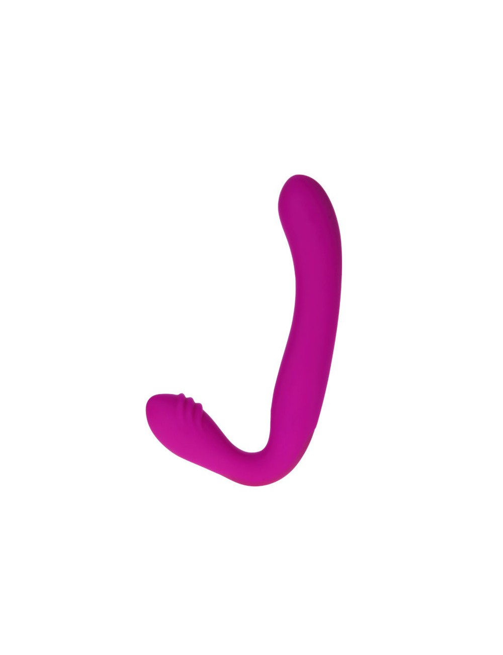 PRETTY LOVE AUGUS ARNES PURPLE PRETTY LOVE AUGUS ARNES PURPLE