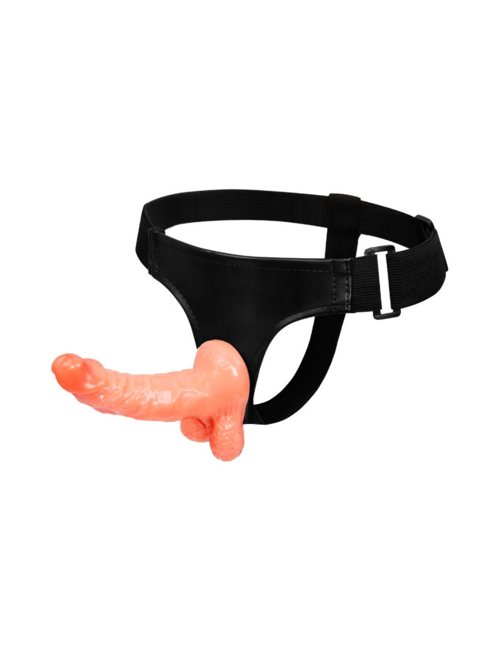 STRAP ON REALISTIC STRAP ON REALISTIC