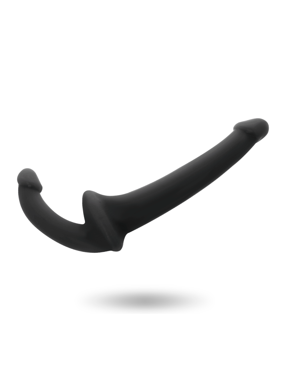ADDICTED TOYS DILDO WITH RNA S WITHOUT SUBJECTION BLACK ADDICTED TOYS DILDO WITH RNA S WITHOUT SUBJECTION BLACK