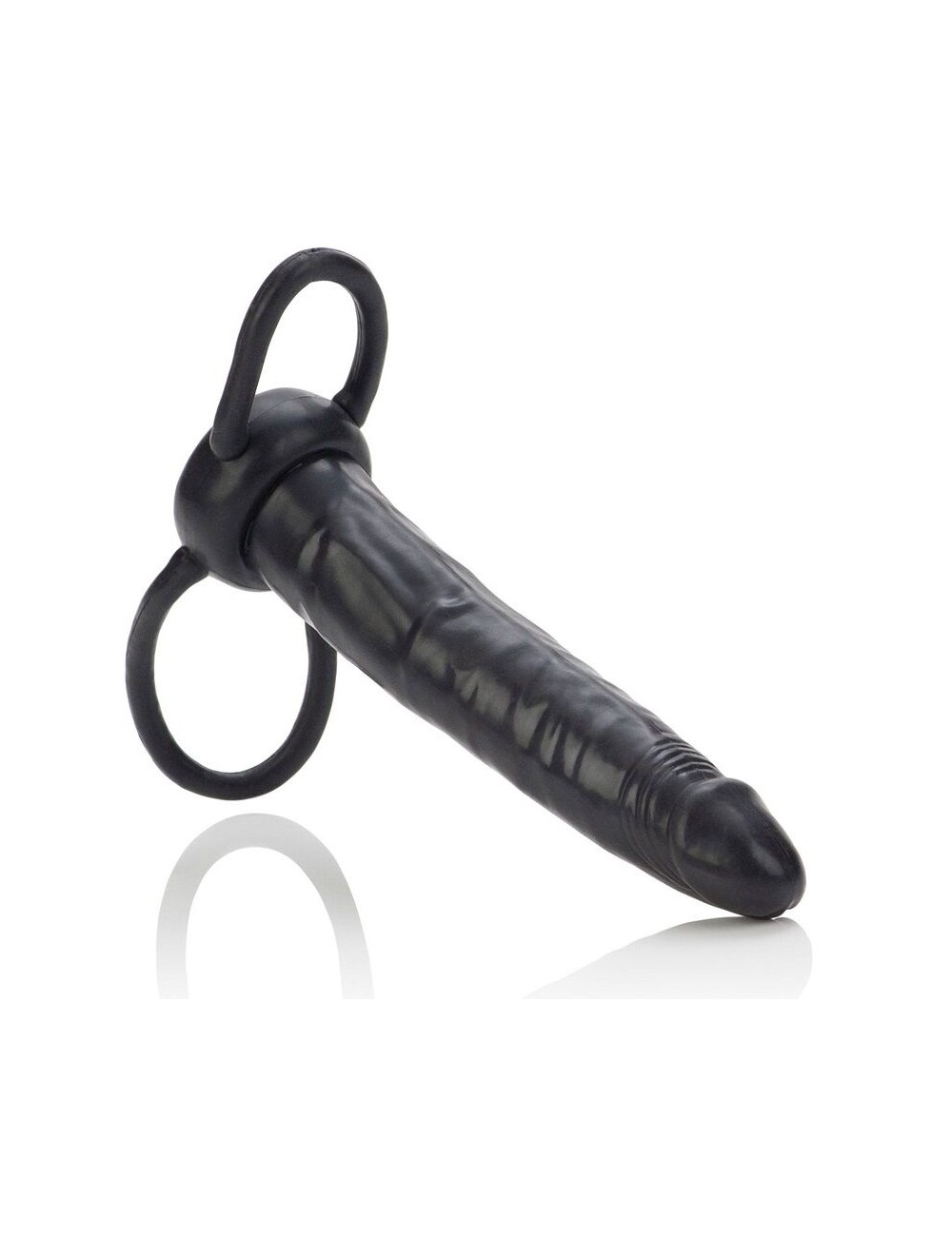 CALEX ACCOMMODATOR DUAL PENETRATOR BLACK CALEX ACCOMMODATOR DUAL PENETRATOR BLACK