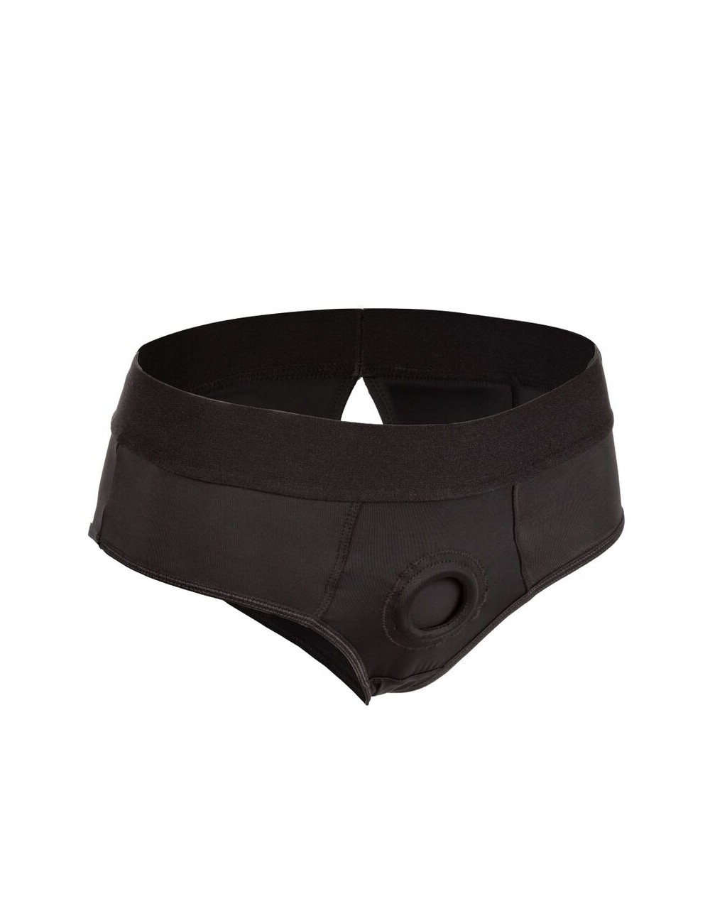 CALEX BOUNDLESS BACKLESS BRIEF XXL/XXXL CALEX BOUNDLESS BACKLESS BRIEF XXL/XXXL