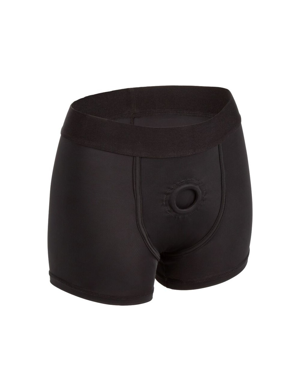 CALEX BOUNDLESS BOXER BRIEF L/XL CALEX BOUNDLESS BOXER BRIEF L/XL