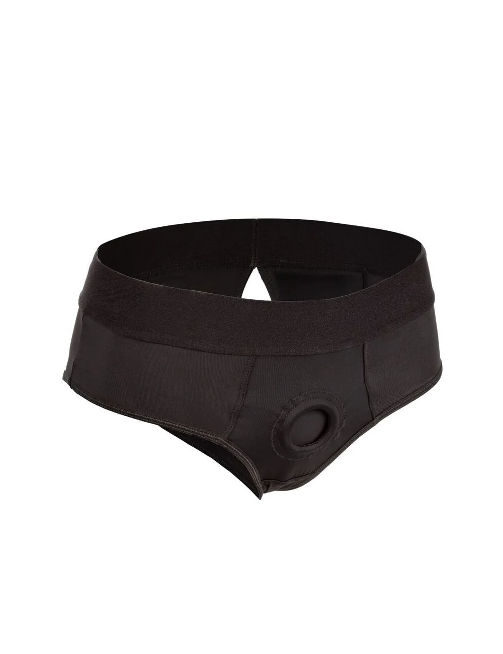 CALEX BOUNDLESS BACKLESS BRIEF S/M CALEX BOUNDLESS BACKLESS BRIEF S/M