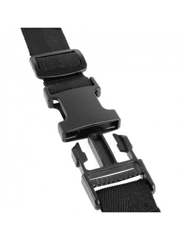 FETISH FANTASY SERIES - PERFECT FIT HARNESS