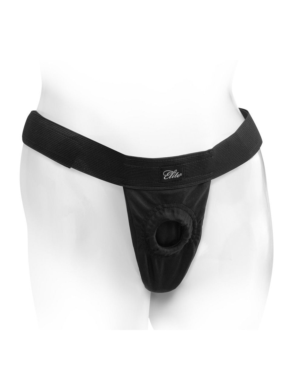 FETISH FANTASY ELITE BREATHABLE HARNES FETISH FANTASY ELITE BREATHABLE HARNES
