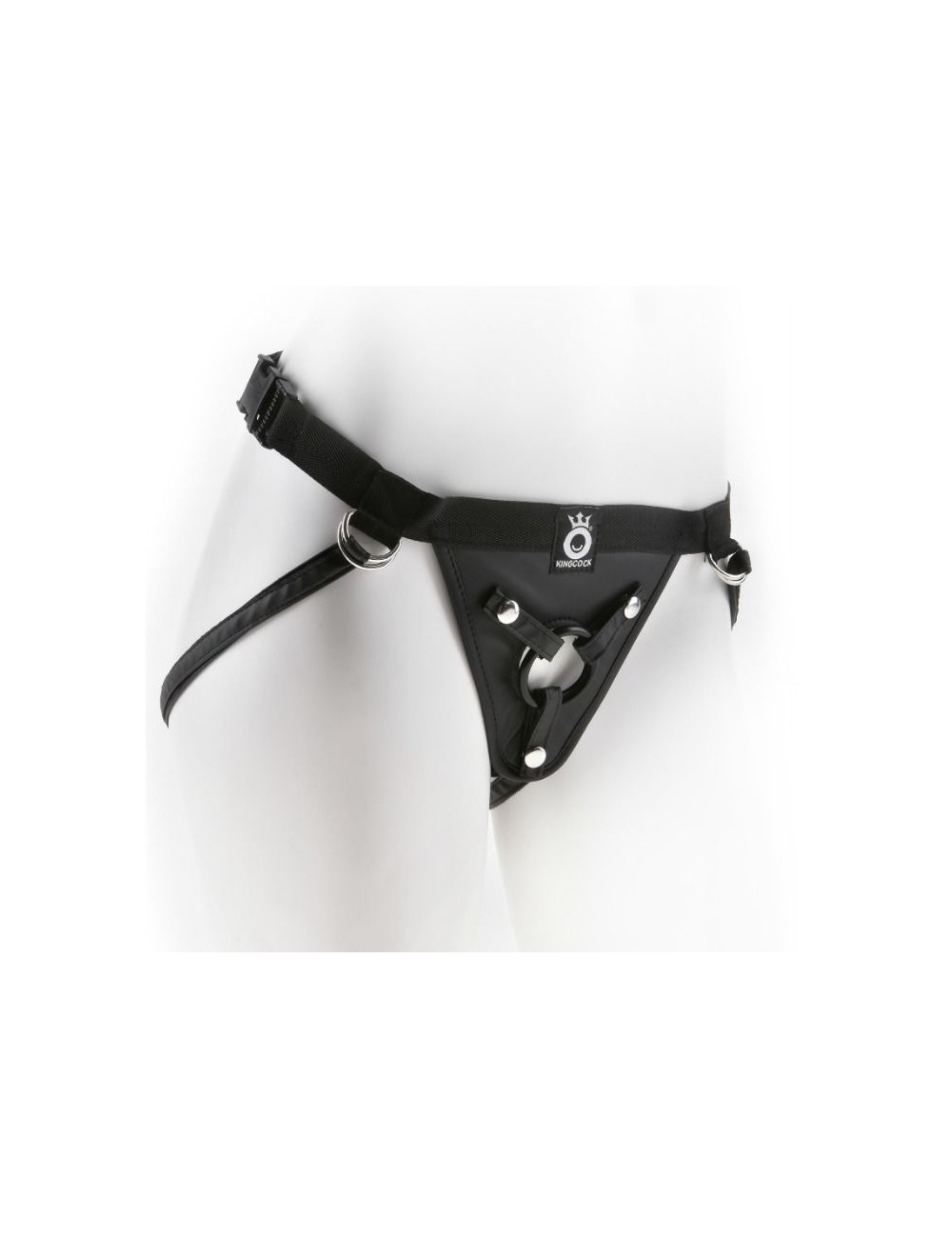 KING COCK FIT RITE HARNESS KING COCK FIT RITE HARNESS