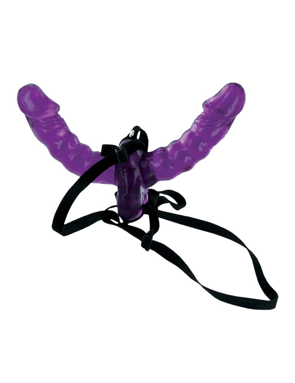 FETISH FANTASY ARNES DOBLE PENETRACION FETISH FANTASY ARNES DOBLE PENETRACION