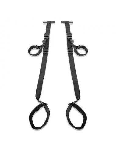 FETISH FANTASY  FANTASY DOOR SWING
