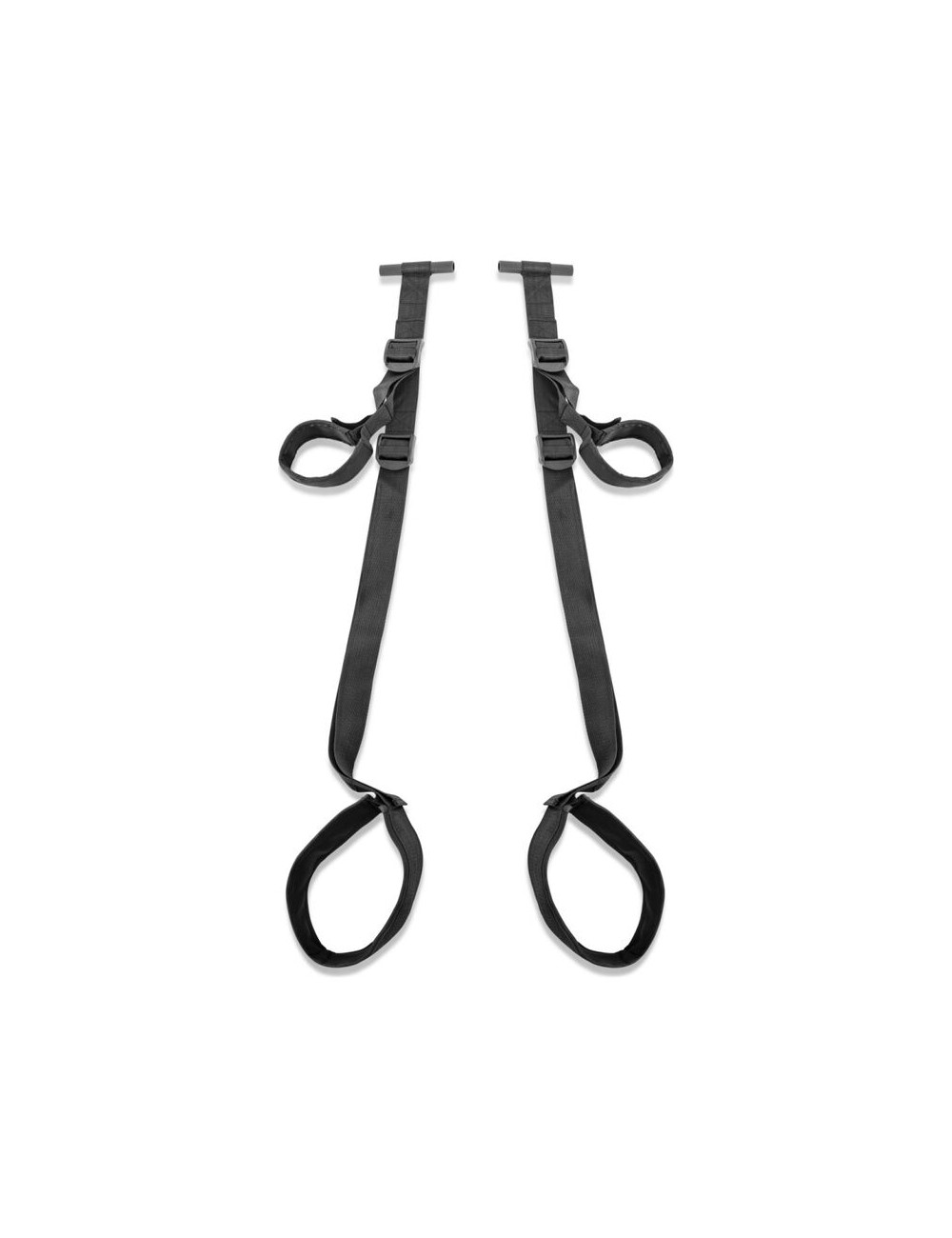 FETISH FANTASY FANTASY DOOR SWING FETISH FANTASY FANTASY DOOR SWING