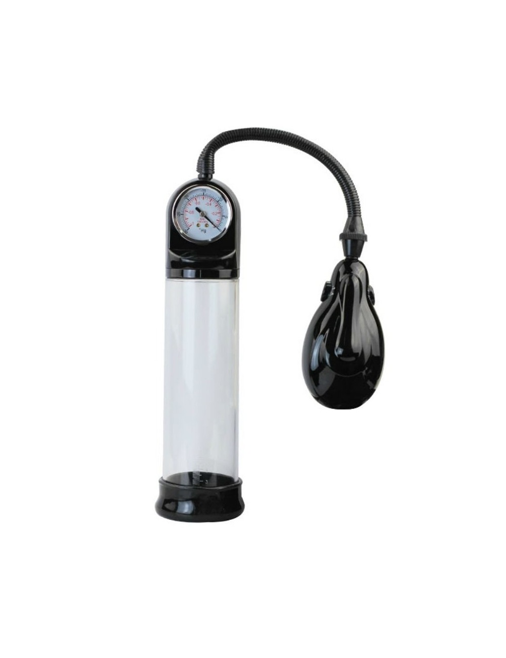 AUTOMATIC GAUGE PUMP MACHINE AUTOMATIC GAUGE PUMP MACHINE
