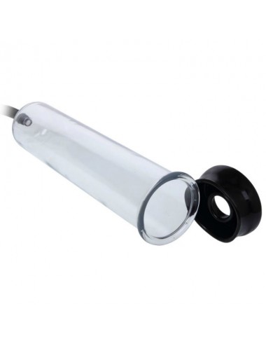 PENIS ENLARGEMENT SYSTEM WITH VIBRATION