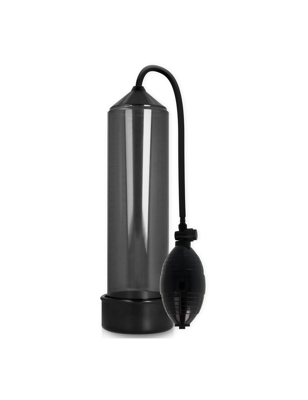 PUMP ADDICTED RX3 BLACK PUMP ADDICTED RX3 BLACK
