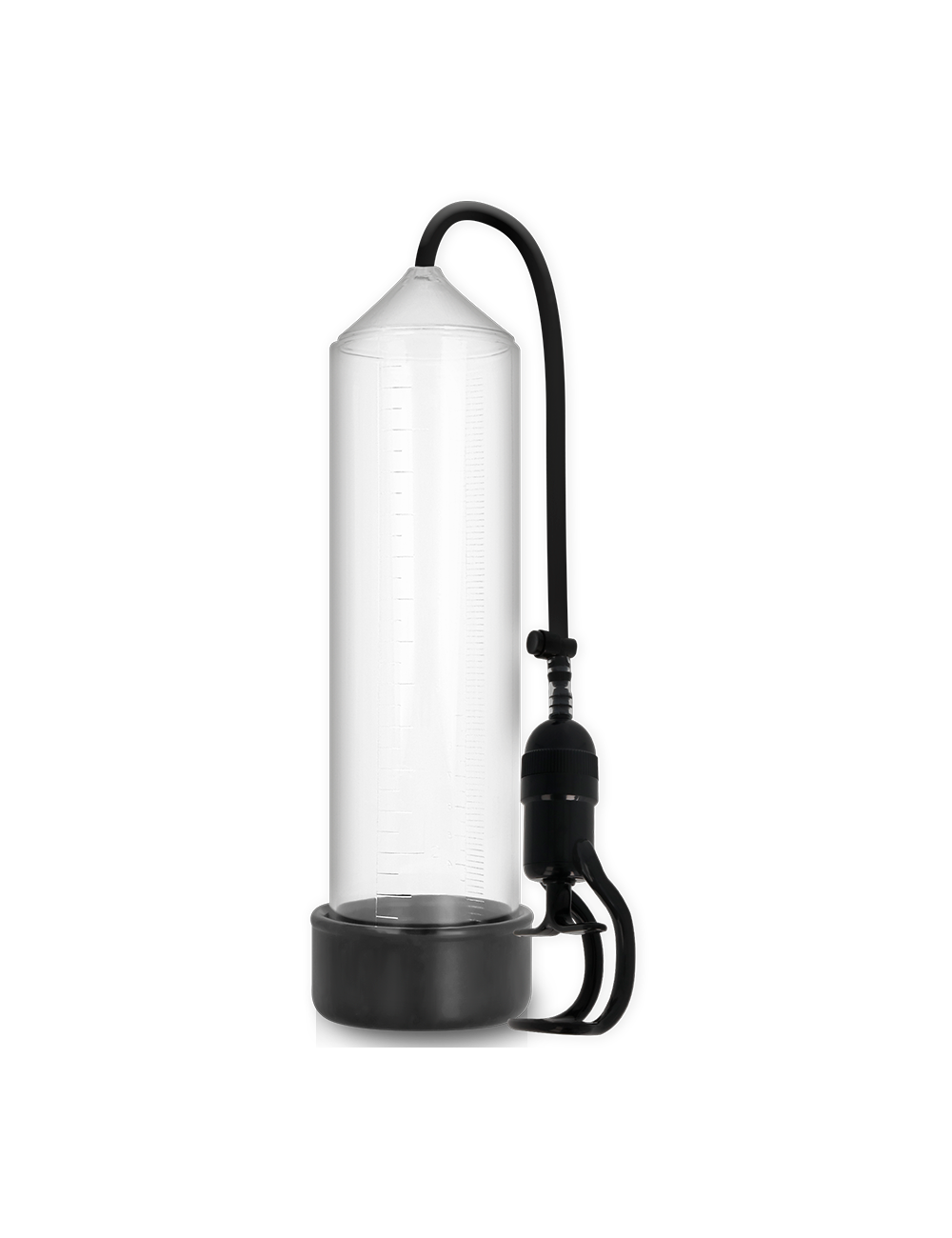 PUMP ADDICTED RX5 TRANSPARENT PUMP ADDICTED RX5 TRANSPARENT