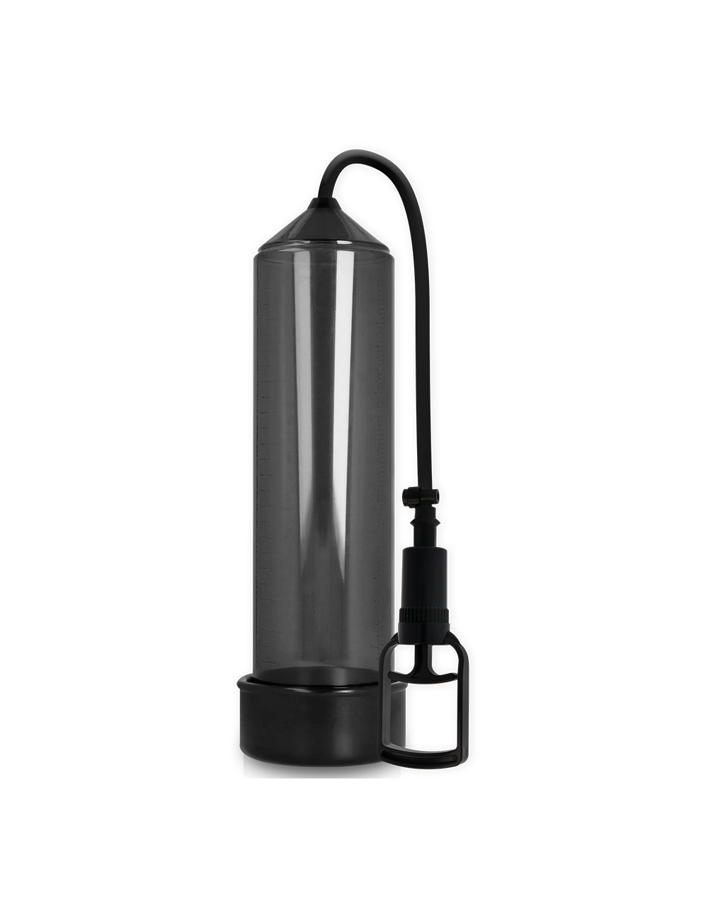 PUMP ADDICTED RX7 BLACK PUMP ADDICTED RX7 BLACK