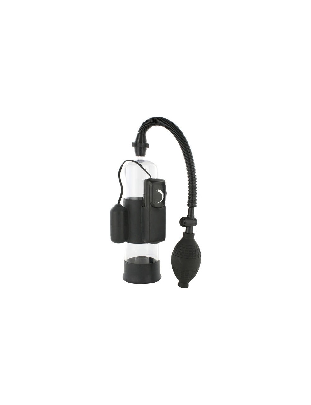 SEVENCREATIONS POWER THE ULTIMATE VIBRATING PUMP SEVENCREATIONS POWER THE ULTIMATE VIBRATING PUMP