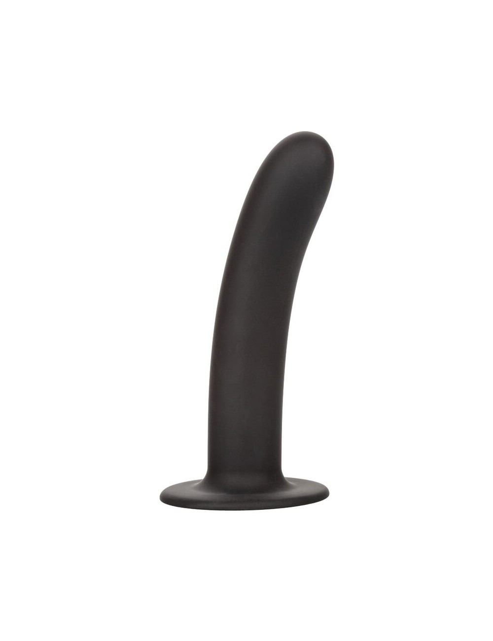 CALEX BOUNDLESS DILDO 17.8 CM