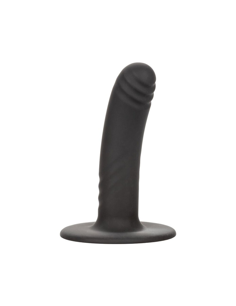 CALEX BOUNDLESS DILDO 12 CM HARNESS COMPATIBLE CALEX BOUNDLESS DILDO 12 CM HARNESS COMPATIBLE
