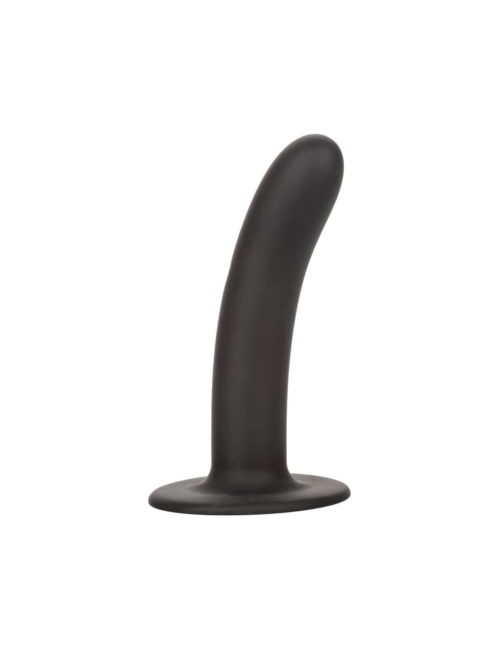 CALEX BOUNDLESS DILDO 15.25 CM HARNESS COMPATIBLE - SMOOTH