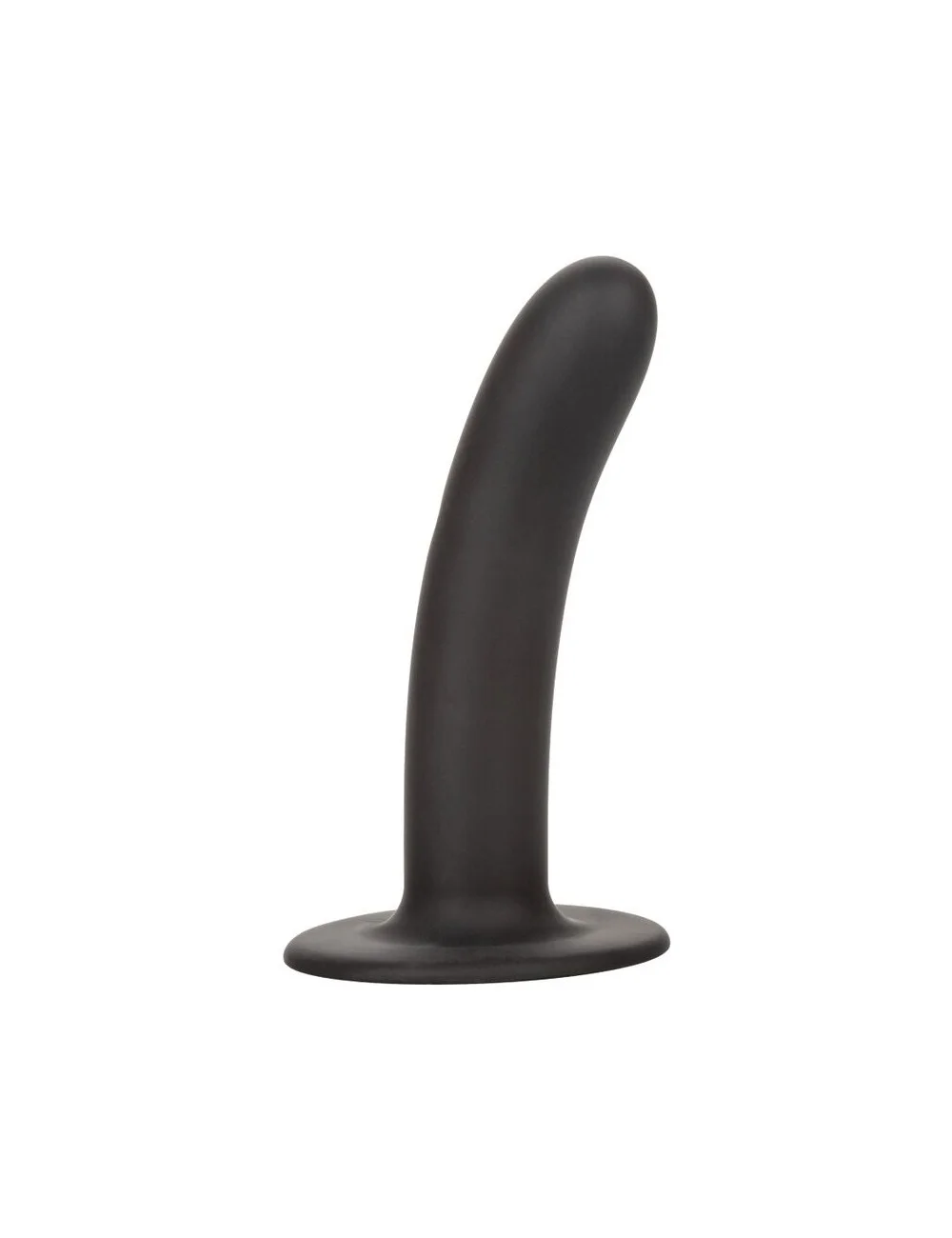CALEX BOUNDLESS DILDO 15.25 CM HARNESS COMPATIBLE - SMOOTH CALEX BOUNDLESS DILDO 15.25 CM HARNESS COMPATIBLE - SMOOTH