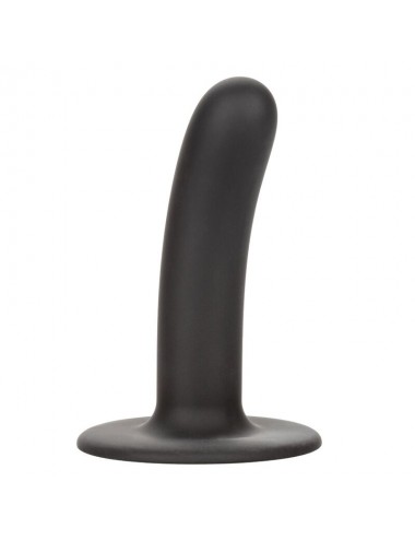 CALEX BOUNDLESS DILDO 12 CM HARNESS COMPATIBLE - SMOOTH