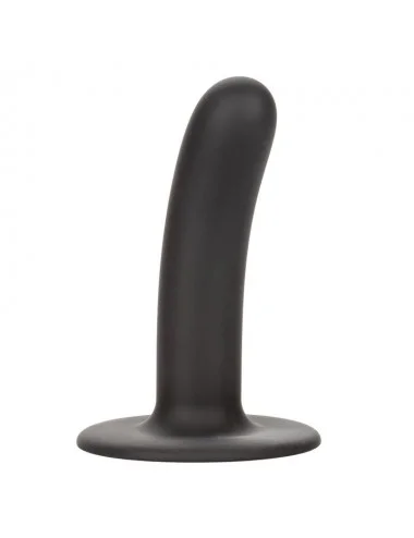 CALEX BOUNDLESS DILDO 12 CM HARNESS COMPATIBLE - SMOOTH