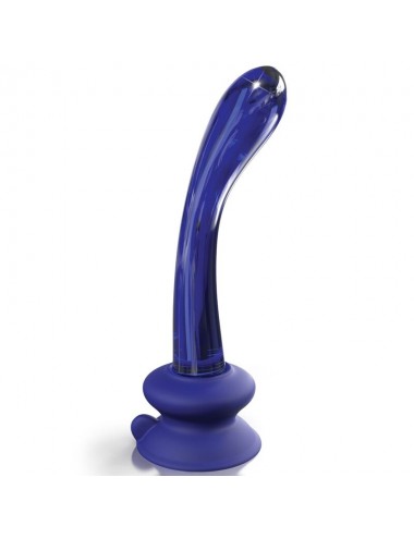 ICICLES NUMBER 89 DILDO
