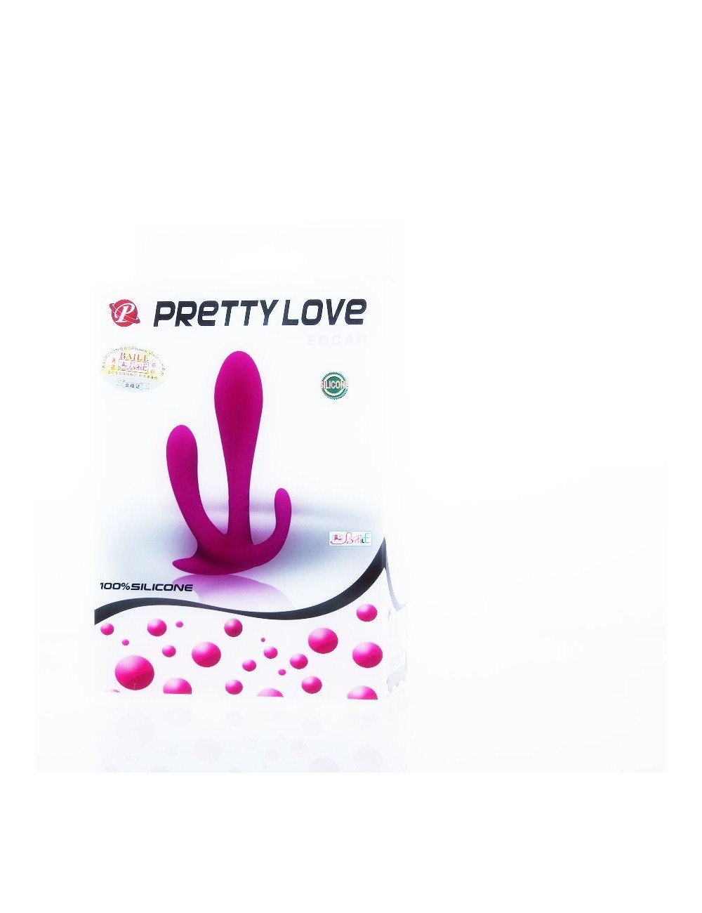 PRETTY LOVE FLIRTATION -EDGAR MASTURBATOR PRETTY LOVE FLIRTATION -EDGAR MASTURBATOR