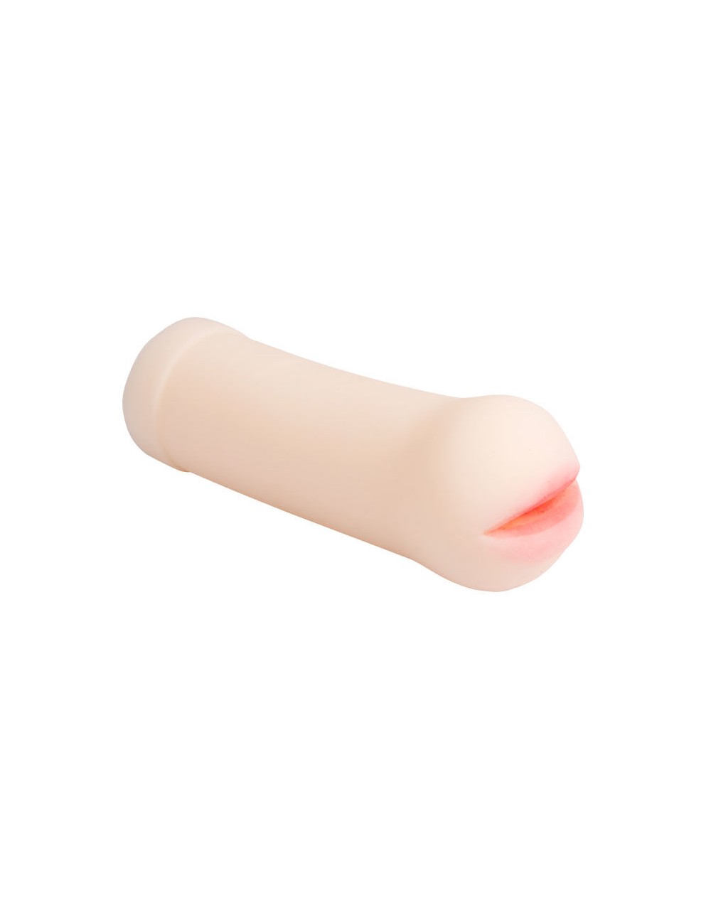 BAILE PASSION LADY MOUTH MASTURBATOR