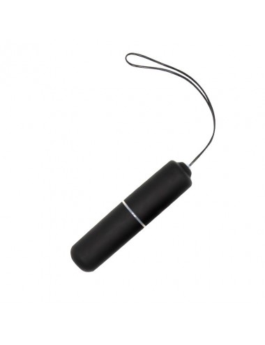 BAILE CONTROL REMOTE BLACK 20V RING