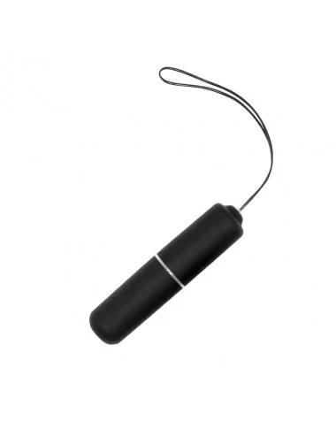 BAILE CONTROL REMOTE BLACK 20V RING