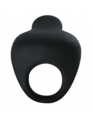 THIMBLE VIBRATOR RING PRETTY LOVE