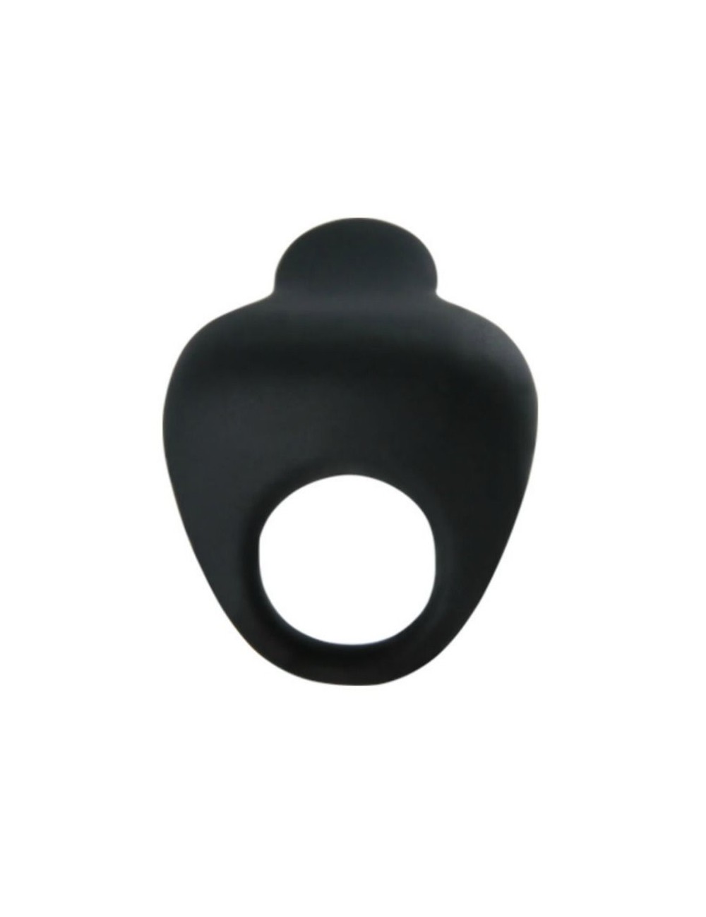 THIMBLE VIBRATOR RING PRETTY LOVE THIMBLE VIBRATOR RING PRETTY LOVE
