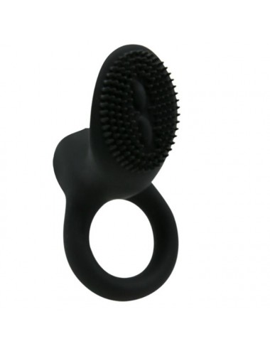 VIBRATOR RING PRETTY LOVE - COBRA