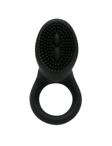 VIBRATOR RING PRETTY LOVE - COBRA